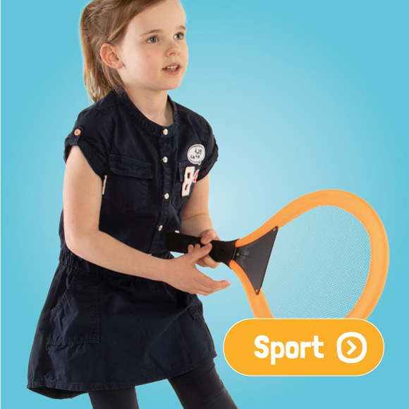 Sport