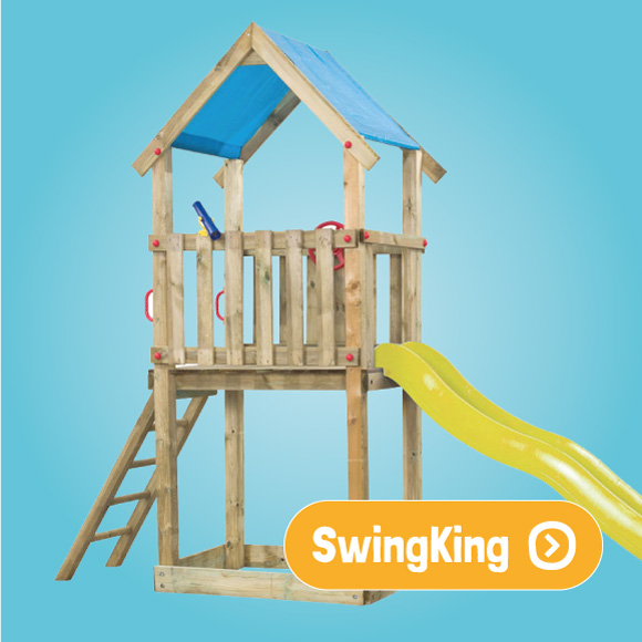 SwingKing