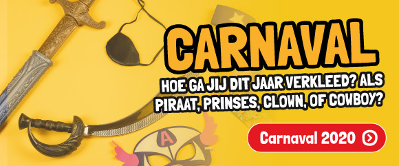 Carnaval