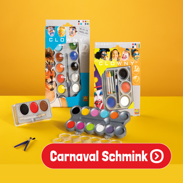Schmink
