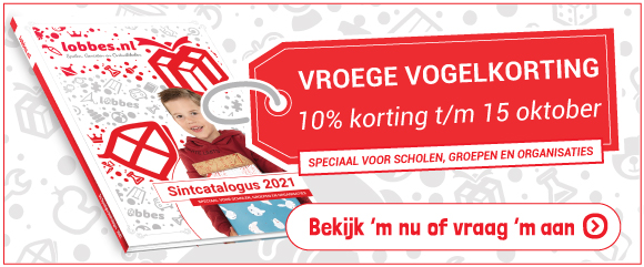 Sintcatalogus 2021