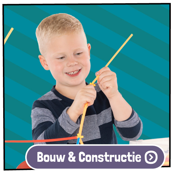 Bouw en Constructie