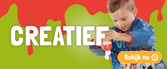 Creatief