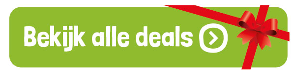 Lobbes Speelvierdaagse deals