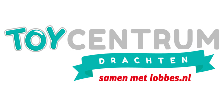 Toy Centrum Drachten