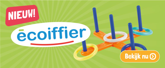 Ecoiffier