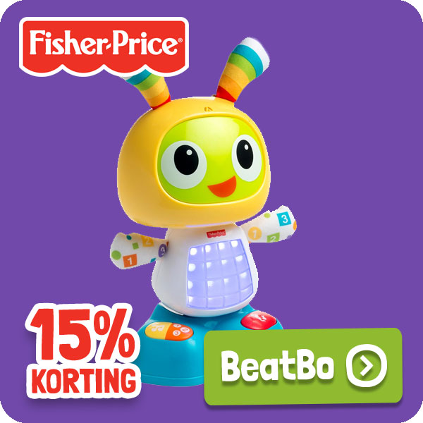 BeatBo