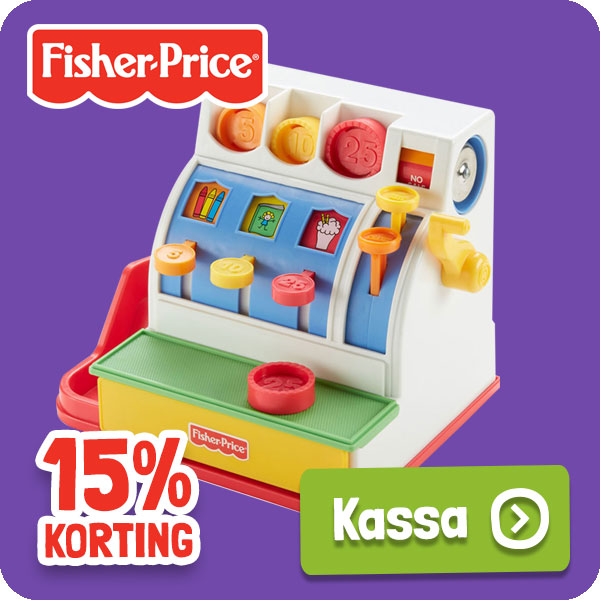 Kassa