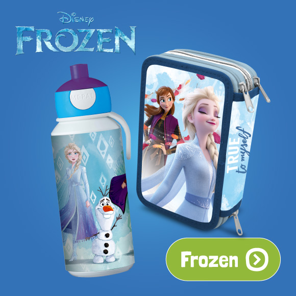 Frozen