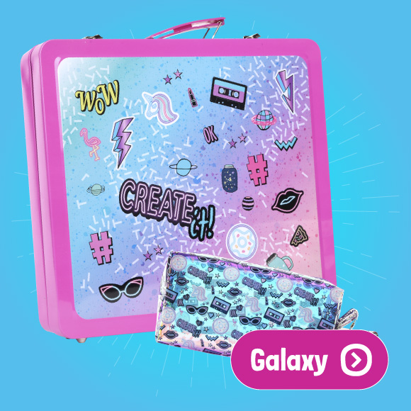 Galaxy