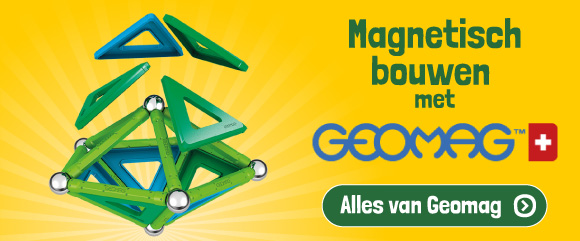 Geomag