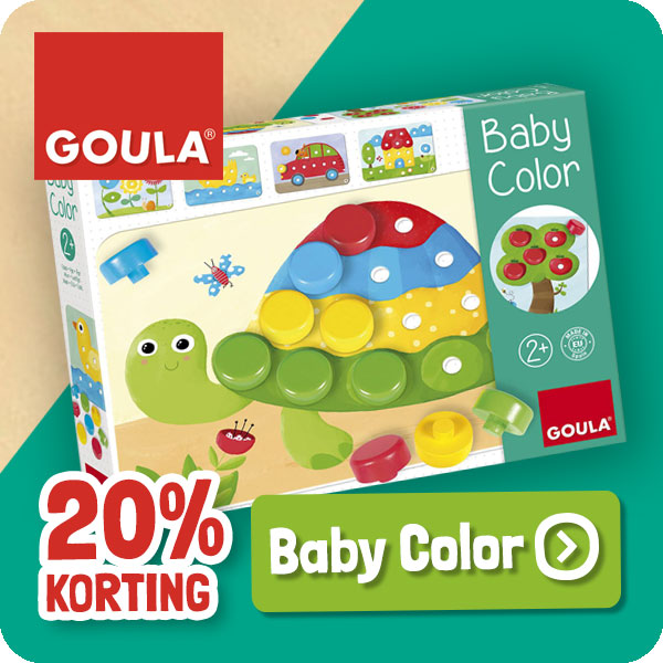 Baby Color