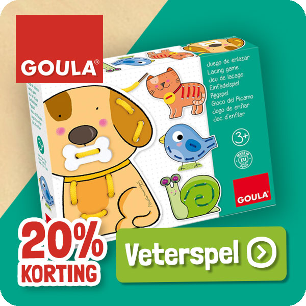 Veterspel