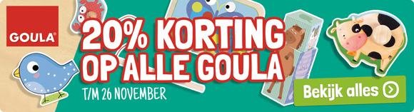 Goula
