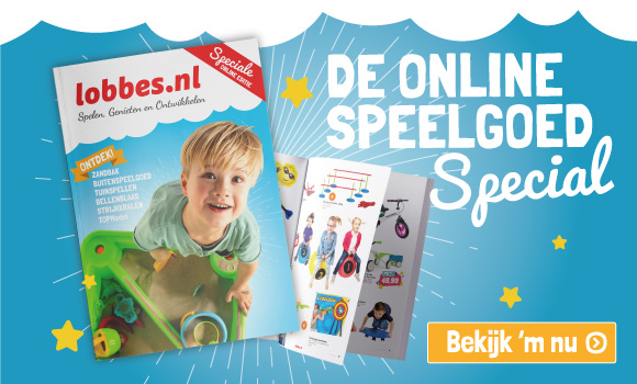 Bekijk de online voorjaarsspecial