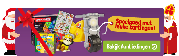 Aanbiedingen