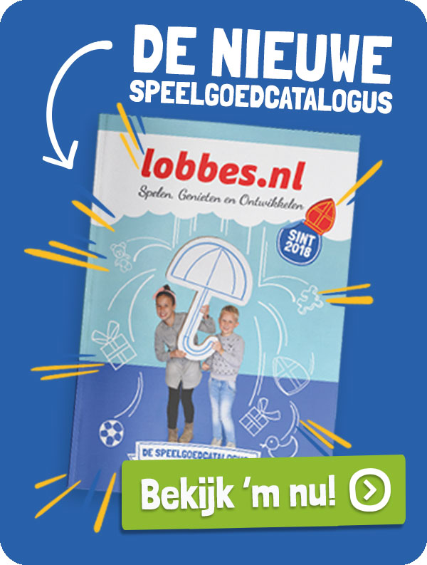 Catalogus