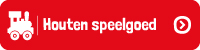 Houten Speelgoed
