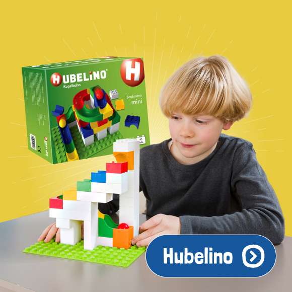 Hubelino