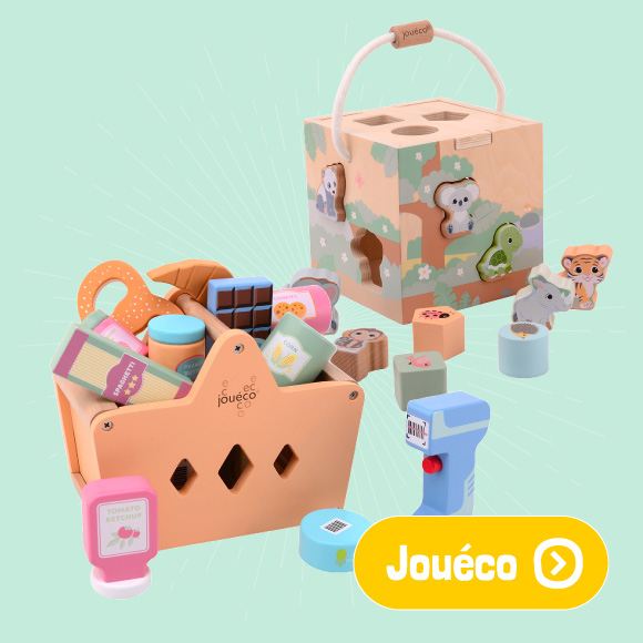 Joueco