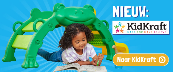 KidKraft