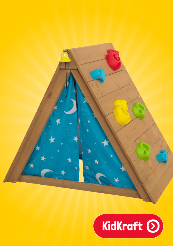 KidKraft