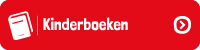 Kinderboeken