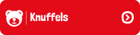 Knuffels