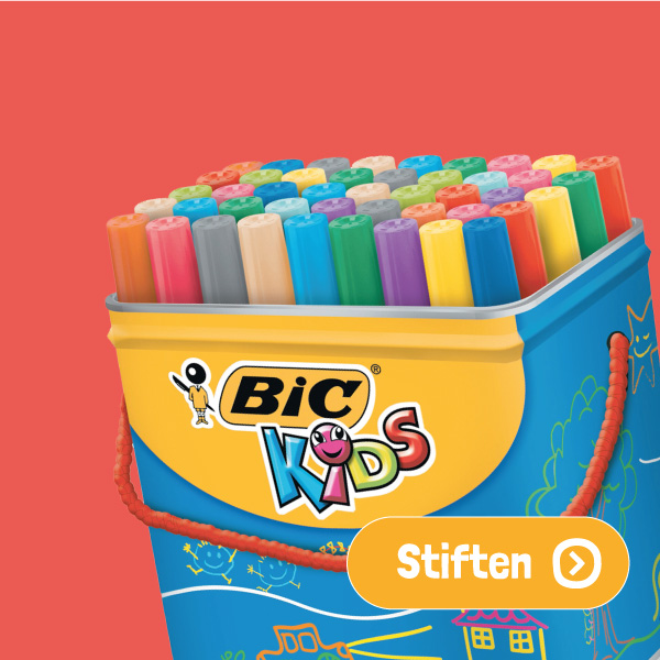 Stiften