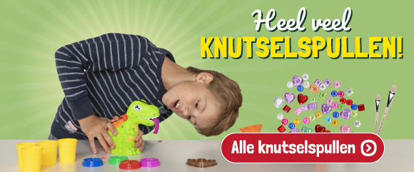 Creatief en Hobby