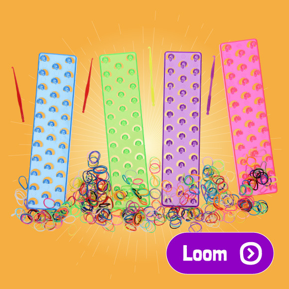 Loom