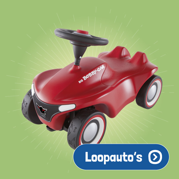 Loopauto's