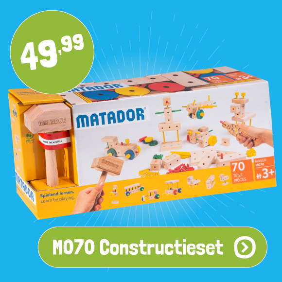 https://www.lobbes.nl/merken/matador/detail/4620401-matador-maker-m070-constructieset-hout-70dlg-