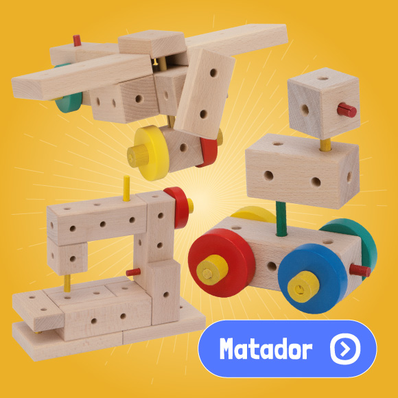 Matador