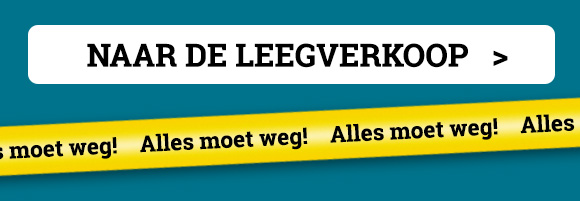 NAAR DE VERKOOP >