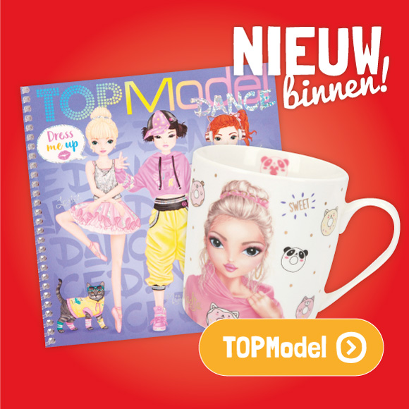 TOPModel