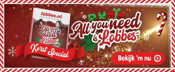Bekijk de online Kerstspecial