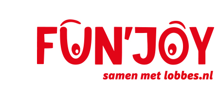 Fun'Joy Oirschot