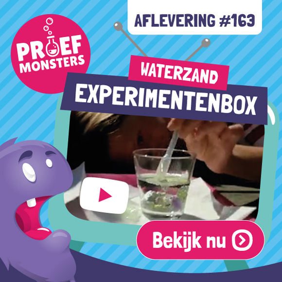 Bekijk de aflevering
