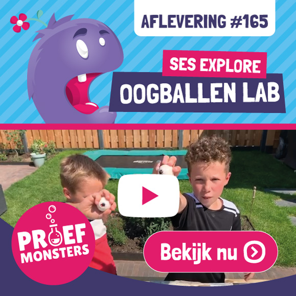 Bekijk de aflevering