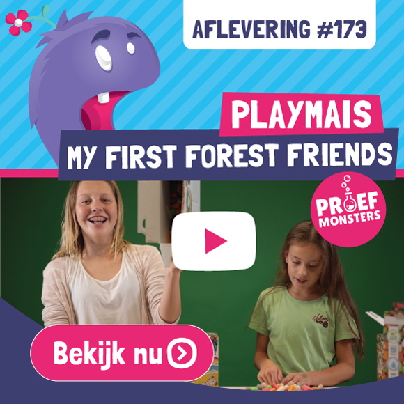 Bekijk de aflevering
