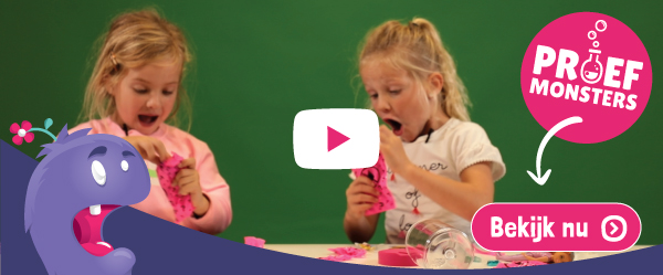Bekijk de video