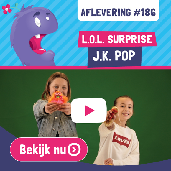 Bekijk de video