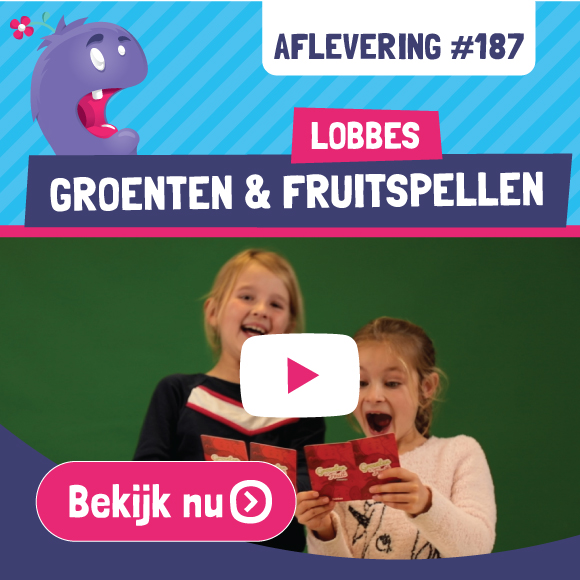 Bekijk de video