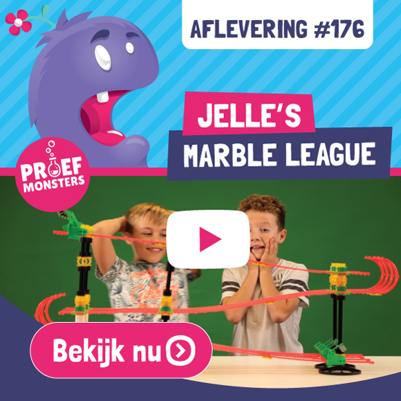 Bekijk de aflevering