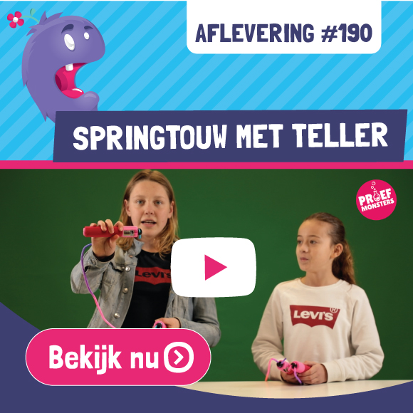 Bekijk de video