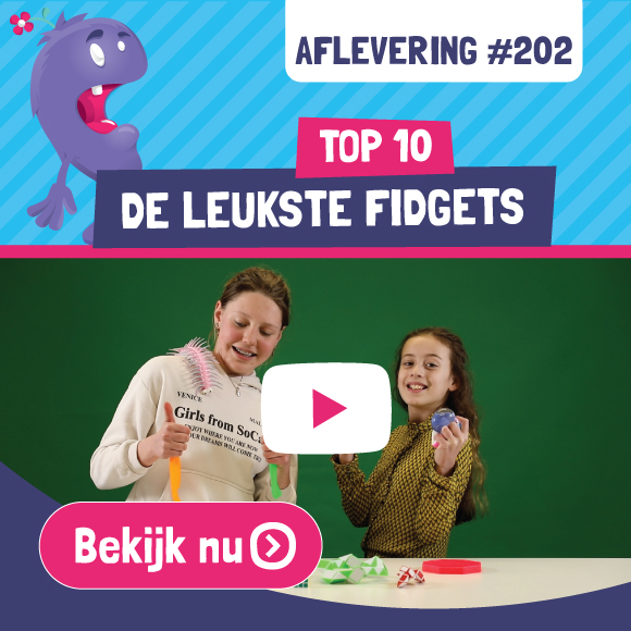 Bekijk de video