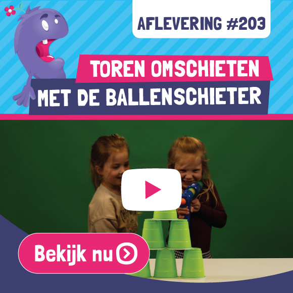 Bekijk de video