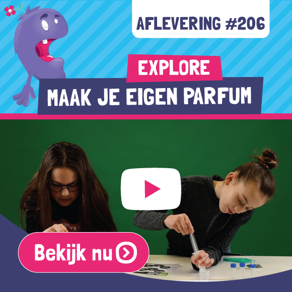 Bekijk de video