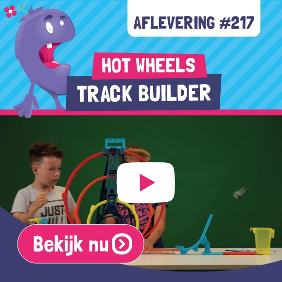 Bekijk de video